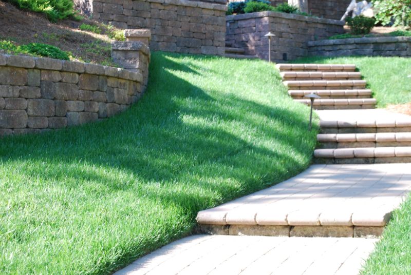 Lawncare